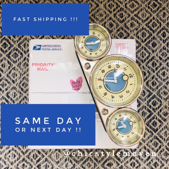 Baby Booties charm in silver NEW - Picture 5 of 5